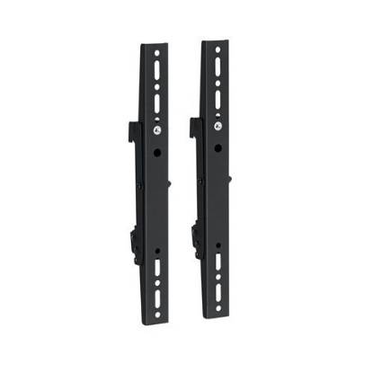 PFS 3204B